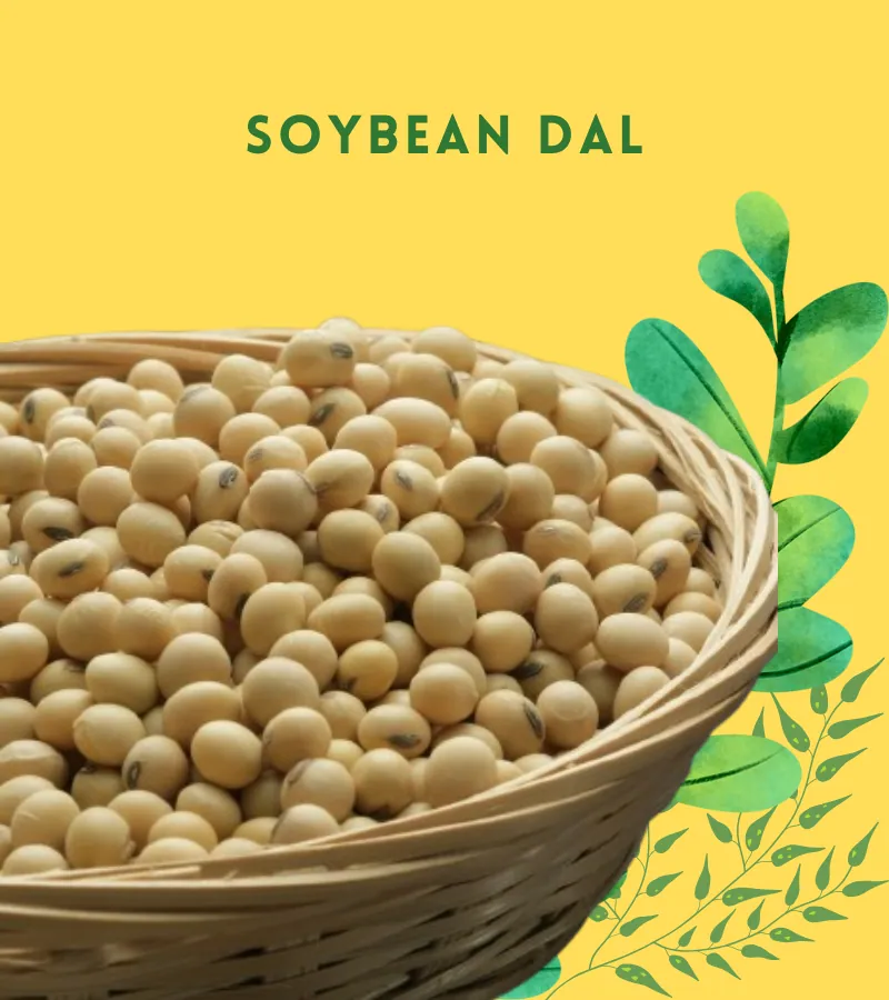 pahadi-soya-bean-dal-bhat-dal-organic-himachalbox