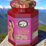 rum-plum-preserve-himachalbox-homemade