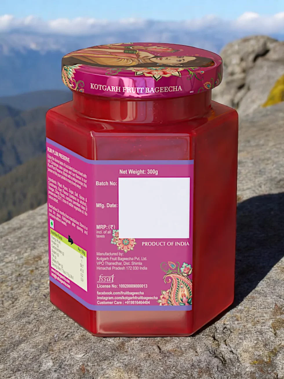 rum-plum-preserve-himachalbox-homemade