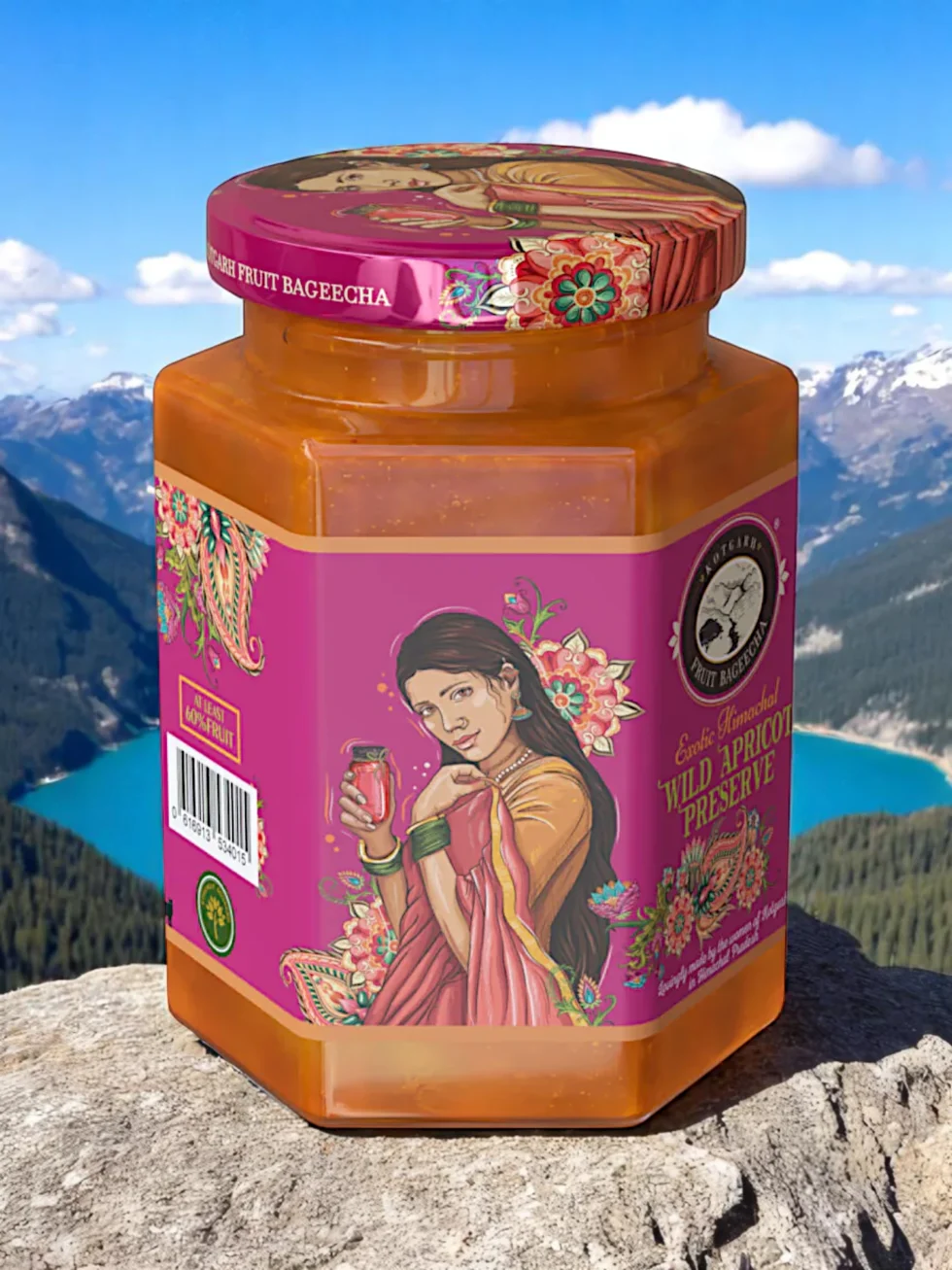 wild-apricot-preserve-himachalbox-natural