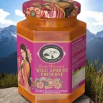 wild-apricot-preserve-himachalbox-natural