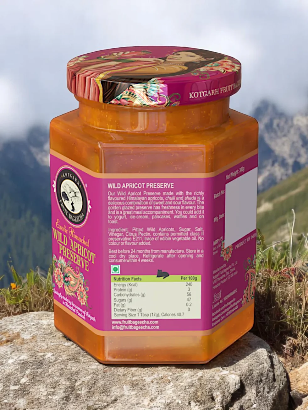 wild-apricot-preserve-himachalbox-natural