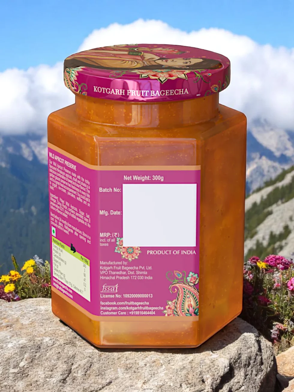 wild-apricot-preserve-himachalbox-natural