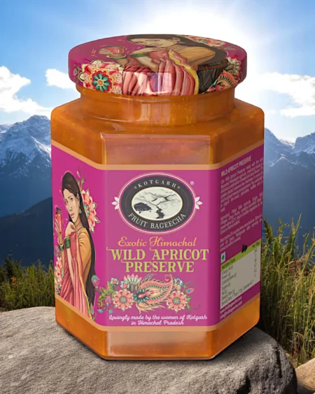 wild-apricot-preserve-himachalbox-natural