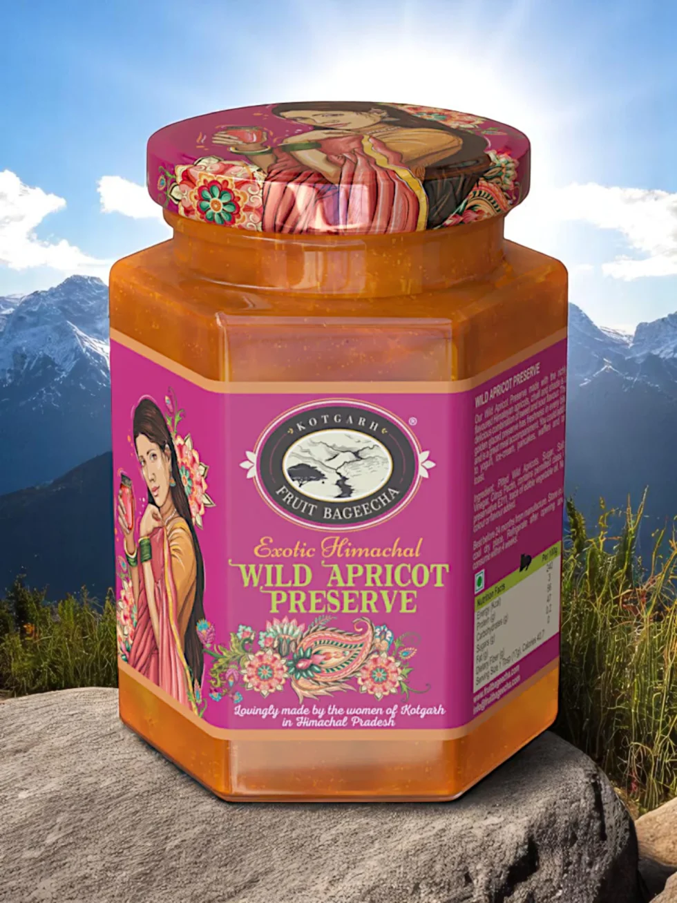 wild-apricot-preserve-himachalbox-natural