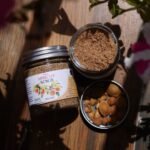 wild-apricot-scrub-himalayanbox-natural-handmade
