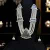 Artificial Jewellery