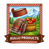 Kullu