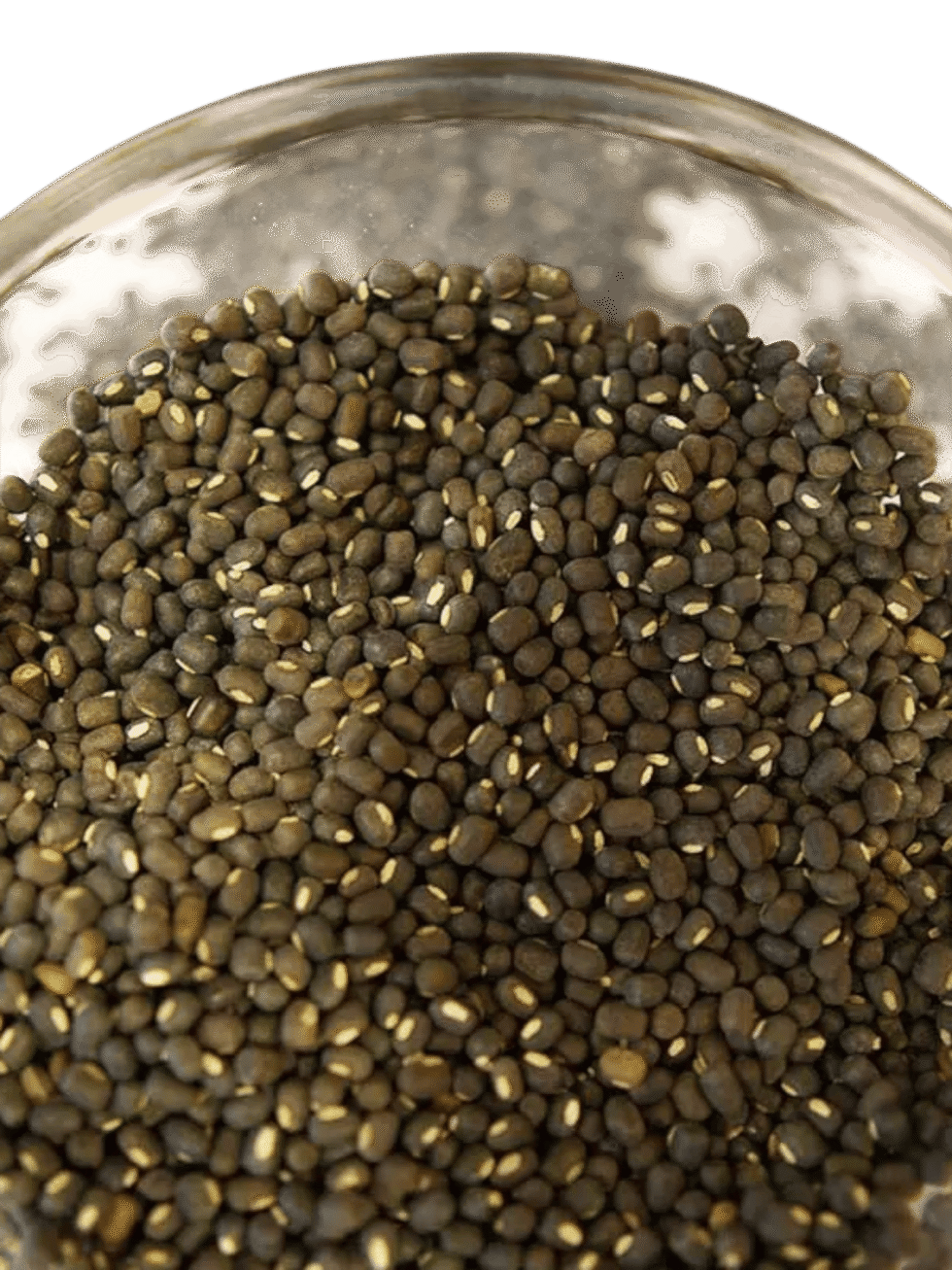 himachali maah ki daal whole urad dal natural
